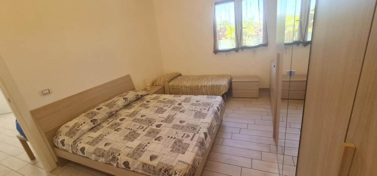 Appartamento Con Giardino Roma Esterno foto